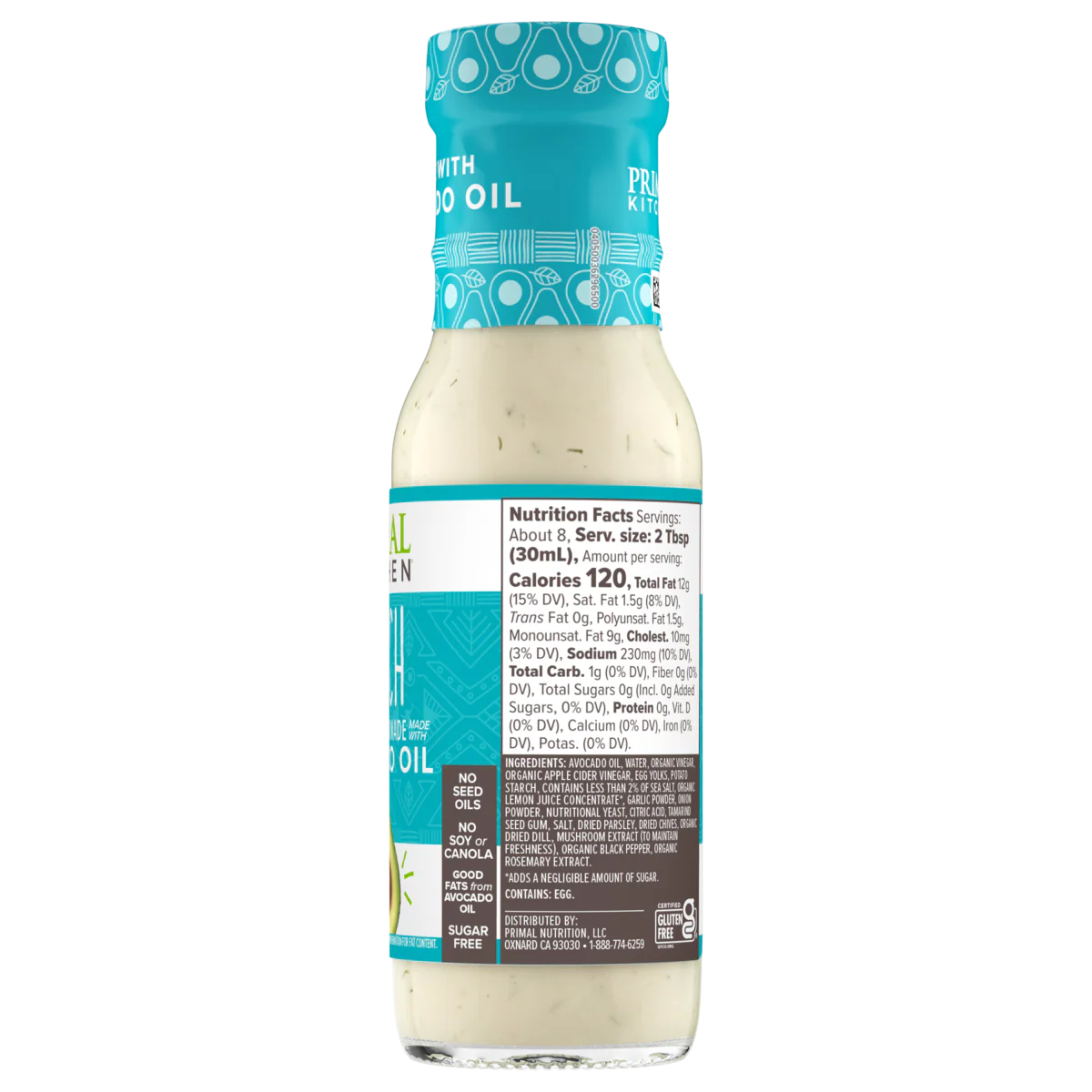 Product image 9